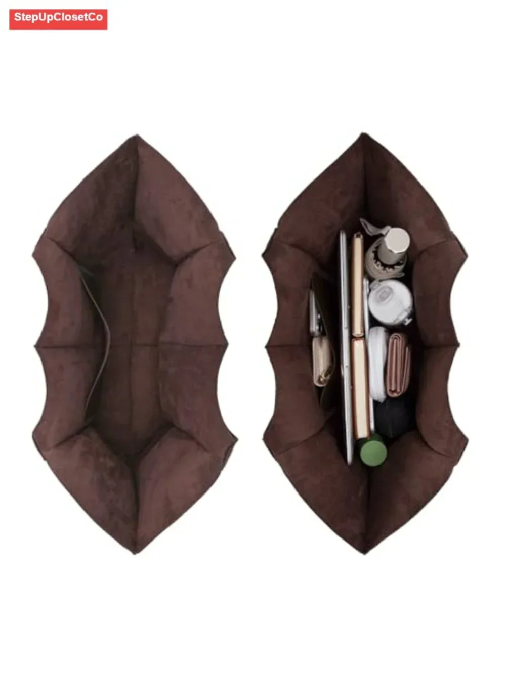 Tote Bag for Women Large Vegan Leather Hobo Purse Handbag Work Shoulder Bag